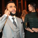 Решетова ищет новую пассию для сбежавшего от возлюбленной Тимати