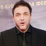 Виторган бросил возлюбленную на произвол судьбы: Не поддержал