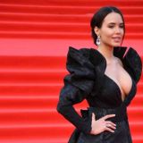 Бывшая возлюбленная Тимати подверглась жестокому нападению: Нас грабят