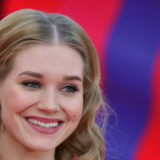 Асмус с дочерью настиг жуткий ураган