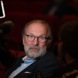 Добронравов назвал сроки выхода нового сезона 