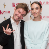 Милославская показала фото роскошного отдыха с Петровым