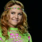 Состояние певицы МакSим – последние новости на сегодня, 2 августа