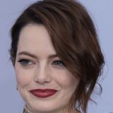 Эмма Стоун решила засудить Disney