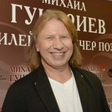 Сенсационные данные о пополнении в семье Дробыша: До сих пор в шоке