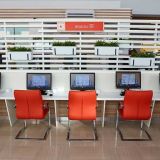  В Москве началась регистрация на дистанционное электронное голосование