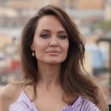 Анджелина Джоли рискнула жизнью: Смертельная опасность