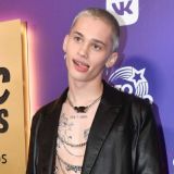 Появилась информация о влиятельном покровителе Милохина