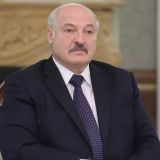 Белорусская оппозиция хочет организовать выборы без Лукашенко