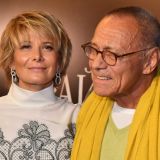 Пусть поплачет: Кончаловский объяснил необходимость бить ребенка и орать на него