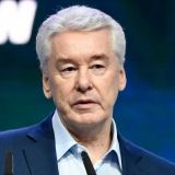 Собянин рассказал о роли 