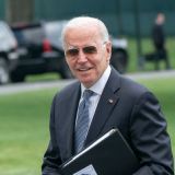 Политолог Белковский о плане Байдена по свержению Путина: Усыпить бдительность