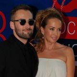 Фриске постаралась: Старший сын Шепелева обладает редким даром