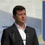 Экс-депутат Верховной рады Журавко заговорил о новой войне на Украине: Зеленский игнорирует народ