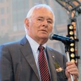 В эфире общества 