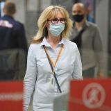 В России за сутки коронавирус выявили у 22 589 человек