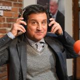 Кушанашвили признался в смертельной зависимости