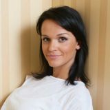 Положение певицы Слава ухудшилось после известия о проблемах со здоровьем: Невозможно выжить