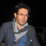 Малахову влепили затрещину: Занимается фигней!