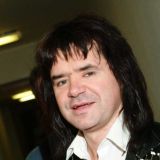 Секта, алкоголизм и бесславная смерть: как жизнь завела Осина в тупик