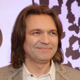 Резко постаревший Маликов ужаснул россиян