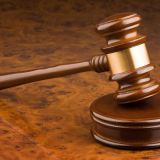 Апелляционный суд подтвердил законность признания ФБК* экстремистской организацией 