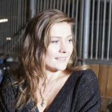 Голубкина взорвалась после слухов о связи с Баталовым: Глупо, даже стыдно