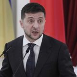 В Раде назвали реальную угрозу Украине: Зе-команда живет в параллельной реальности