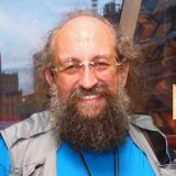 Вассерман: Зеленского могут осудить в Европейском суде по правам человека по иску нардепа Украины 