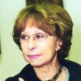 Чурикова вышла из себя после скандала с Ахеджаковой: Это чудовищно