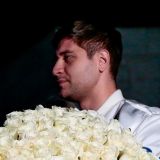 Манукян устроил свидание с участницей 