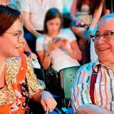 Брухунова взорвалась после слухов о второй беременности: Грубость и извращения