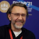 Шнуров побил Крида и Билана после иска в суд