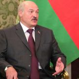 Латушко обвинил режим Лукашенко в убийстве мигрантов