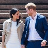 Принц Гарри устроил Меган Маркл жестокую подставу