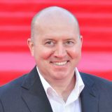 Мат и опоздания: Зудину задвигали в 