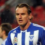 Футболист Дмитрий Булыкин отстоял свое право баллотироваться в Госдуму