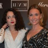 Побелевшая от отравы дочь Толкалиной сгорает со стыда