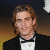 Спустя три года красавчик Степанов из 