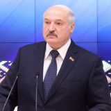 Обозреватель Росстовский: Лукашенко нанес Литве болезненный удар