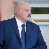 Лукашенко объявил Украину врагом – политолог Березовец