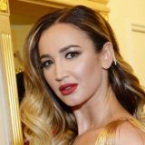 Была уборщицей влиятельного продюсера: вскрылись сенсационные данные о прошлом Бузовой