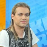 Воющий от боли Солнцев угодил в страшное ДТП: Ждем скорую 