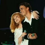 Спустивший деньги сын Пугачевой занят взломом сейфа: Далеко пойдет