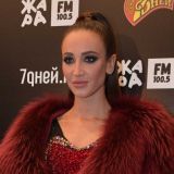 Желающую покончить с собой Бузову насилу спасли