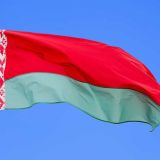 Латушко: экономика Белоруссии построена на пожирании ресурсов России