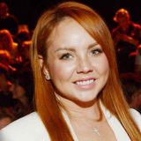 Надежда есть: пролежавшую месяц в коме МакSим готовят к переводу из реанимации