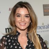 Разведенке Бородиной пророчат судьбу Макеевой: Гастарбайтеры – это теперь тоже модно