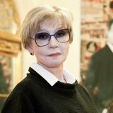 Сафронов вступился за затравленную Алентову: Это преступление!