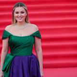 Сын Марии Кожевниковой получил тяжелые травмы: Слабонервным не смотреть